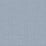 Seabrook Designs Queens Weave Steel Blue Wallpaper Sample DC61002