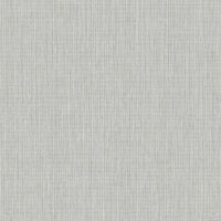 Seabrook Designs Queens Weave Alloy Wallpaper DC61003
