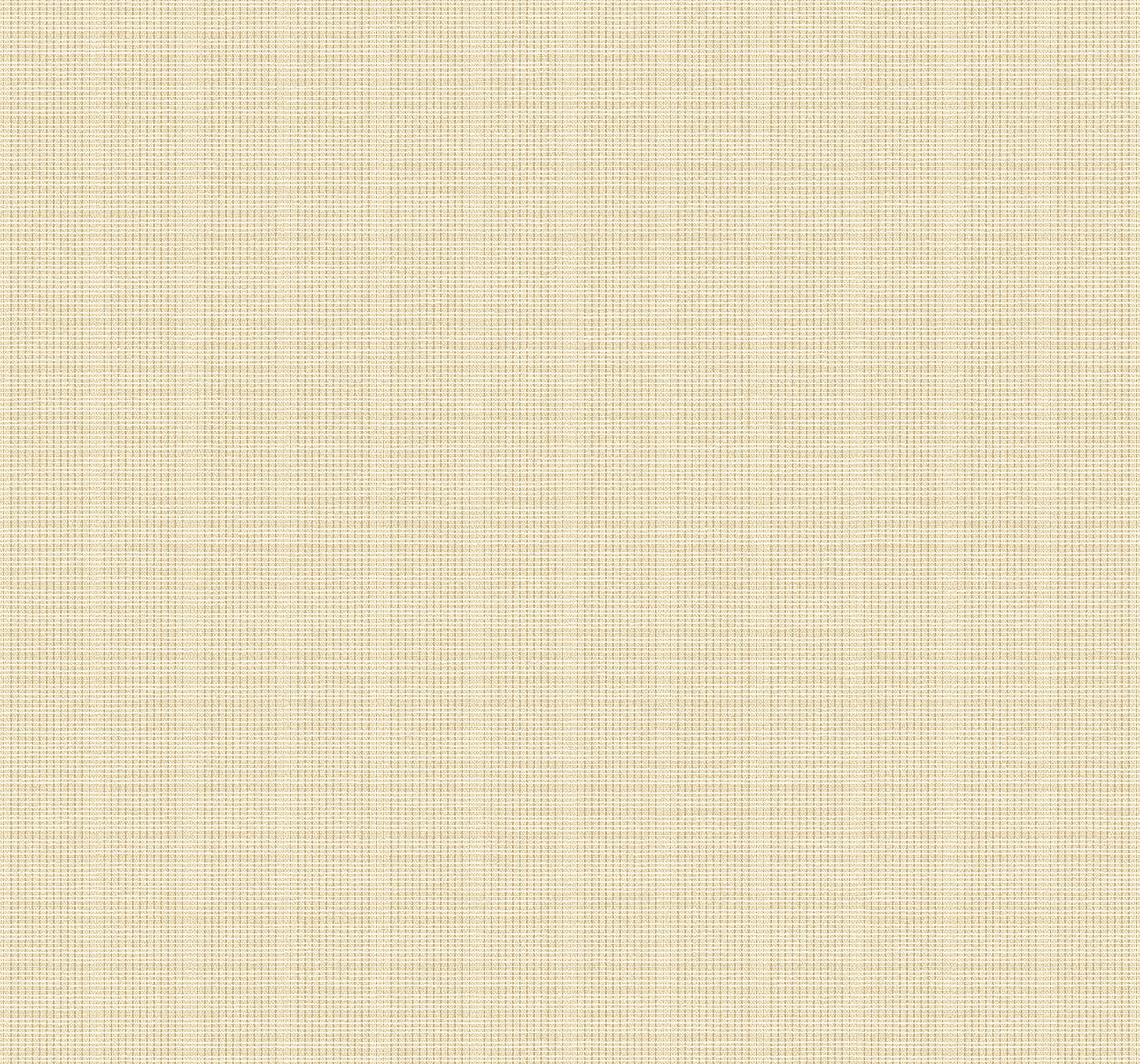 Seabrook Designs Queens Weave Warm Beige Wallpaper DC61005
