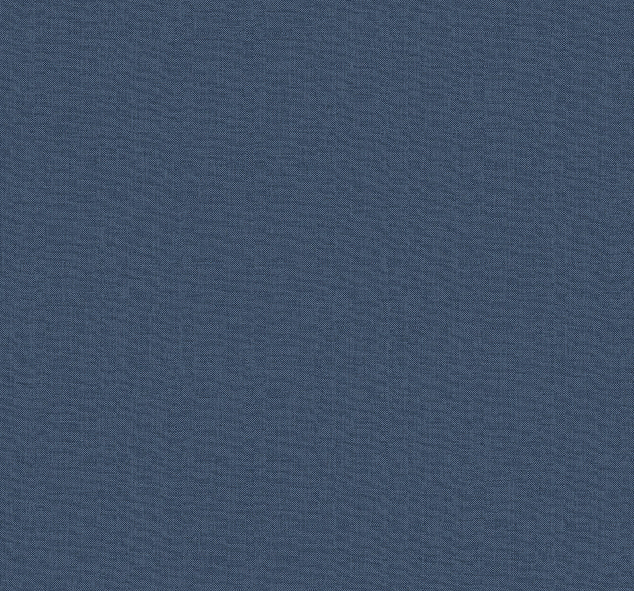Seabrook Designs Deco Linen Uniform Wallpaper DC61802