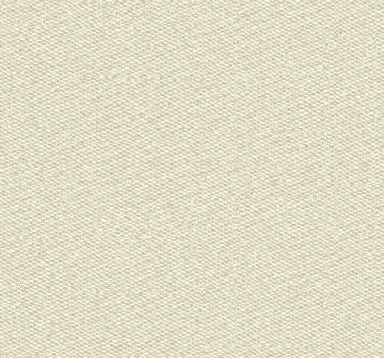 Seabrook Designs Deco Linen Oat Wallpaper DC61803