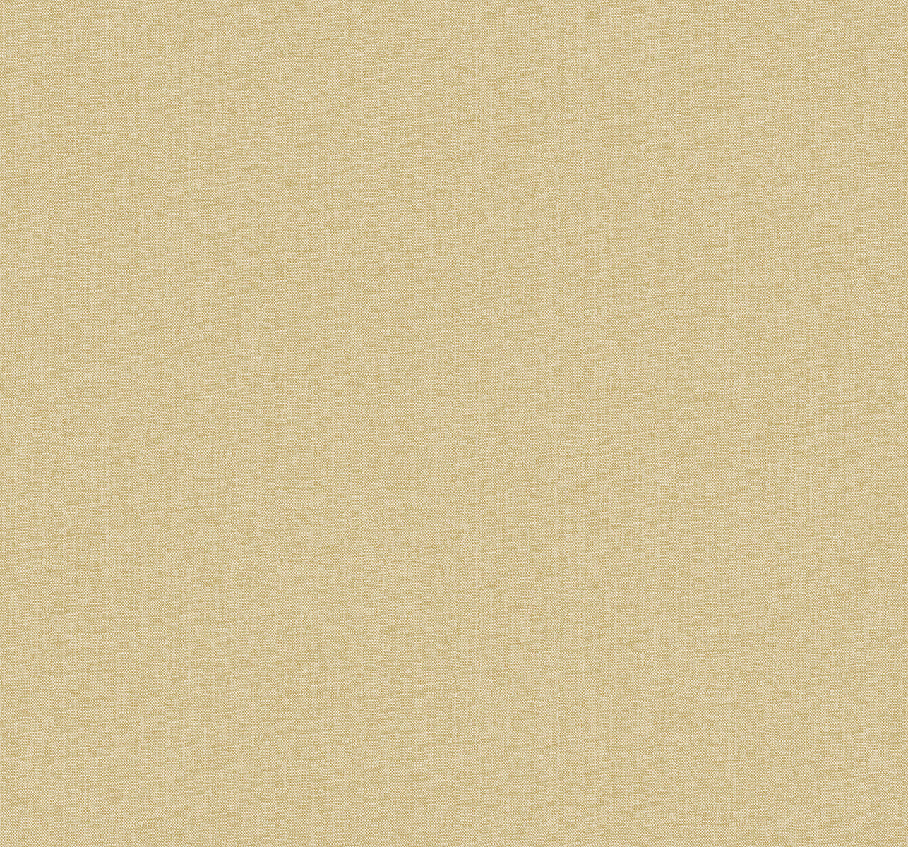Seabrook Designs Deco Linen Classic Beige Wallpaper DC61815
