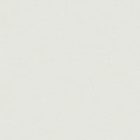Seabrook Designs Deco Linen Cool Linen Wallpaper DC61818