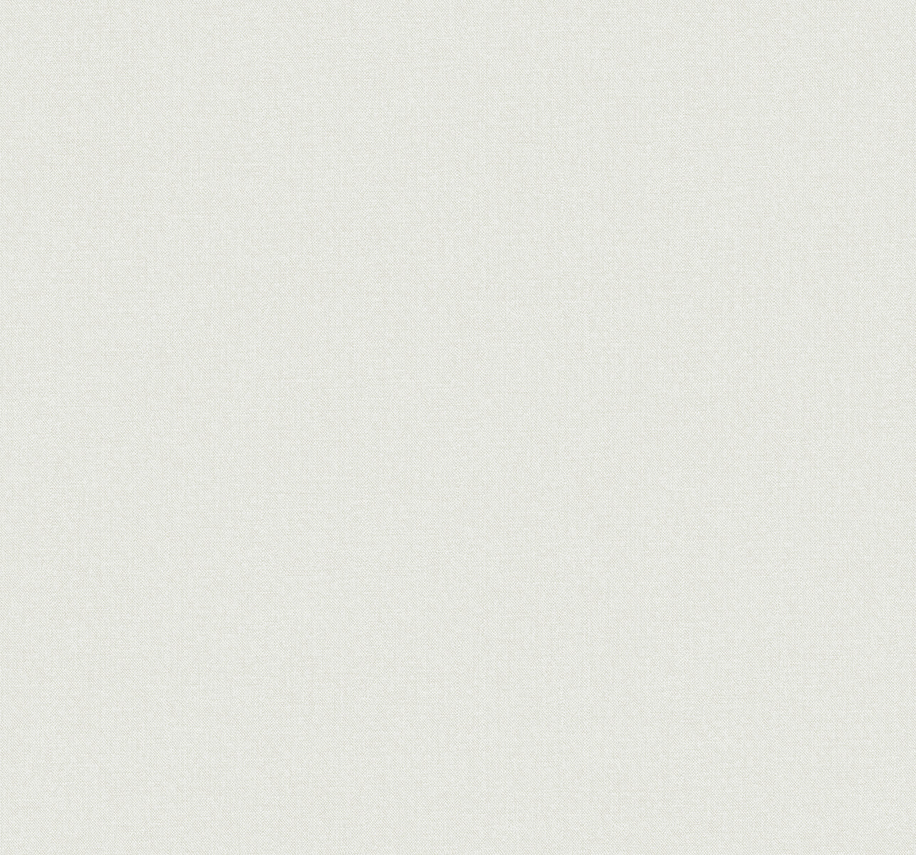 Seabrook Designs Deco Linen Cool Linen Wallpaper Sample DC61818