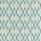 Sanderson Ishi Indigo/Cobalt 226642 Fabric Sample DCAC226642