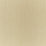 Sanderson Darter Jute 236900 Fabric Sample DCAC236900
