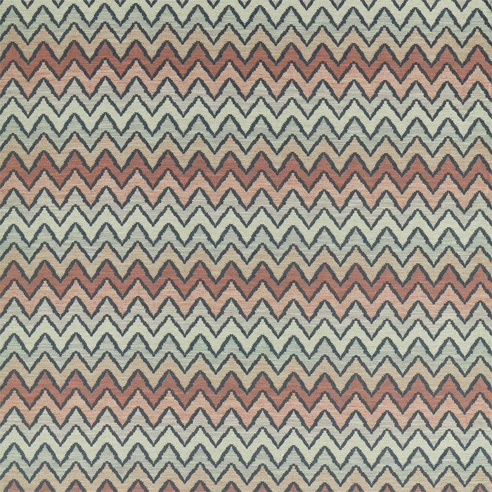 Sanderson Madhu Blush Fabric Sample DCAC236905