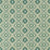 Sanderson Kelim Celeste 236913 Fabric Sample DCAC236913