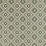 Sanderson Kelim Opal 236915 Fabric Sample DCAC236915