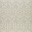 Sanderson Tamizart Slate/Blush 236922 Fabric Sample DCAC236922