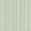 Sanderson Mossi Sage 236889 Fabric Sample DCEF236889