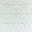 Sanderson Kasuri Weave Dove 236892 Fabric Sample DCEF236892