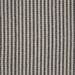 Sanderson Emiko Ebony Fabric DCHK233557