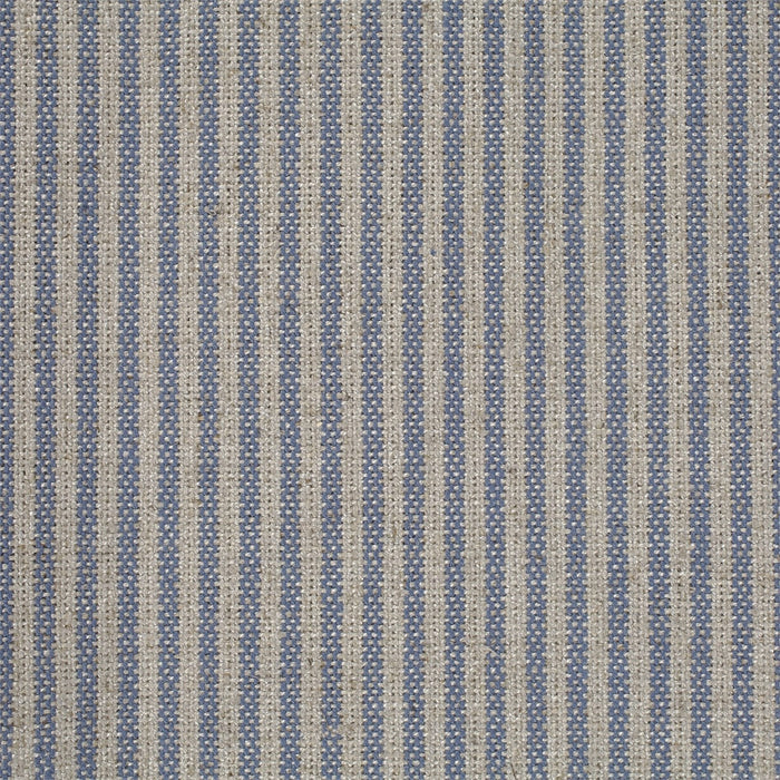Sanderson Emiko Blue Fabric DCHK233562