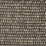 Sanderson Merrington Charcoal 232027 Fabric Sample DCLO232027
