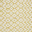 Sanderson Cheslyn Citron/ Cream 232030 Fabric Sample DCLO232030