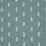 Sanderson Lydham Aqua 232048 Fabric Sample DCLO232048