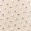 Sanderson Shore Birds Driftwood Fabric Sample DCOA226494