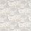 Sanderson Sailor Gull Fabric Sample DCOA226501