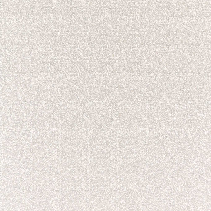 Sanderson Bird Feet Gull 236673 Fabric Sample DCOA236673