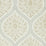 Sanderson Madurai Stone Wallpaper Sample DCPW216755