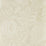 Sanderson Cantaloupe Stone Wallpaper Sample DCPW216760