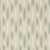 Sanderson Ishi Dove Wallpaper Sample DCPW216777