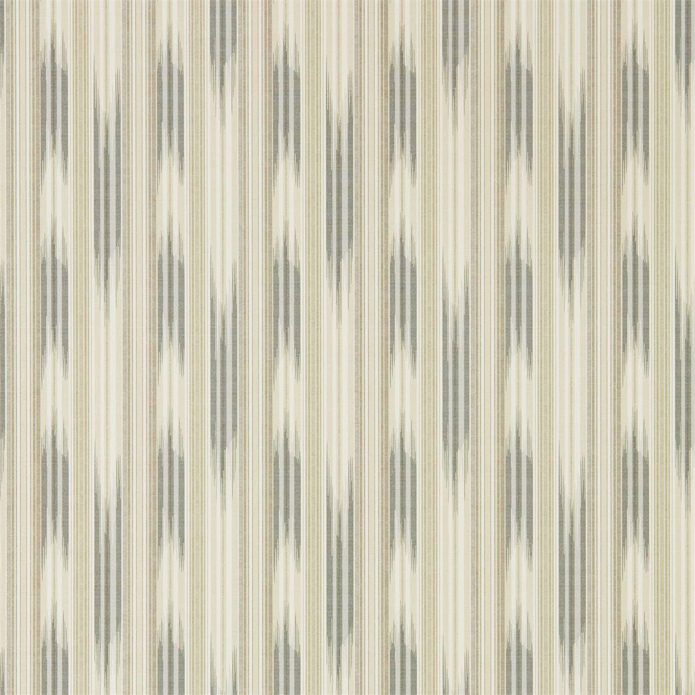 Sanderson Ishi Dove Wallpaper Sample DCPW216777