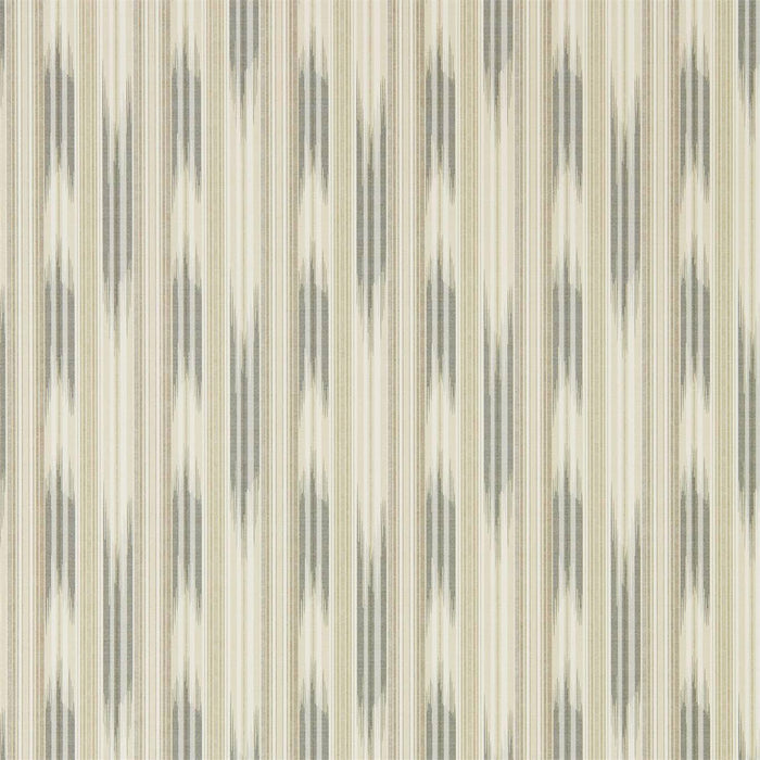 Sanderson Ishi Dove Wallpaper Sample DCPW216777
