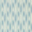 Sanderson Ishi Indigo Wallpaper Sample DCPW216778
