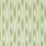 Sanderson Ishi Emerald Wallpaper Sample DCPW216779