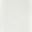 Sanderson Pinjara Trellis Ivory Wallpaper Sample DCPW216785