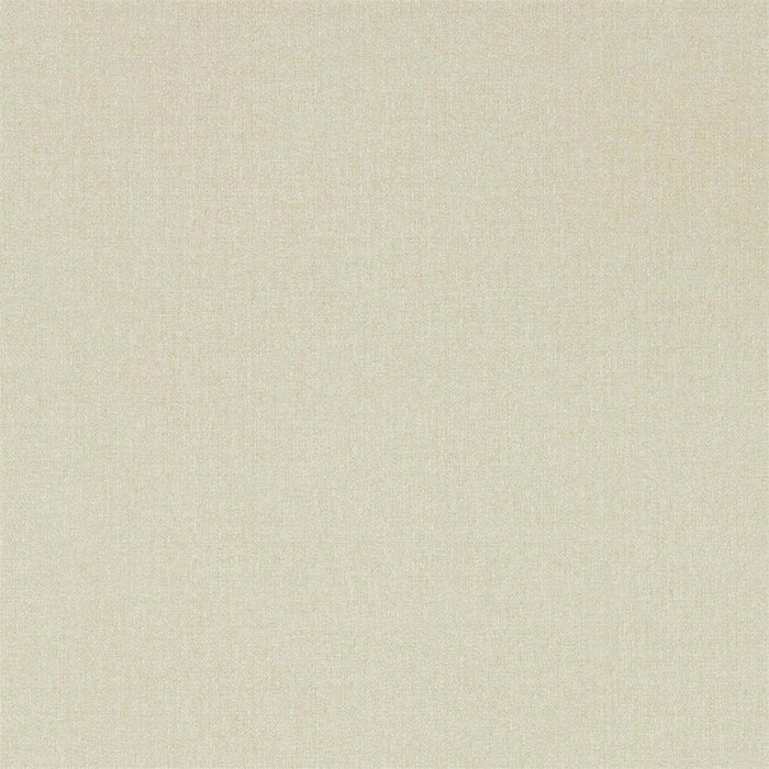 Sanderson Soho Plain Calico Wallpaper Sample DCPW216799