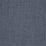 Sanderson Deben Indigo 232700 Fabric Sample DCST232700