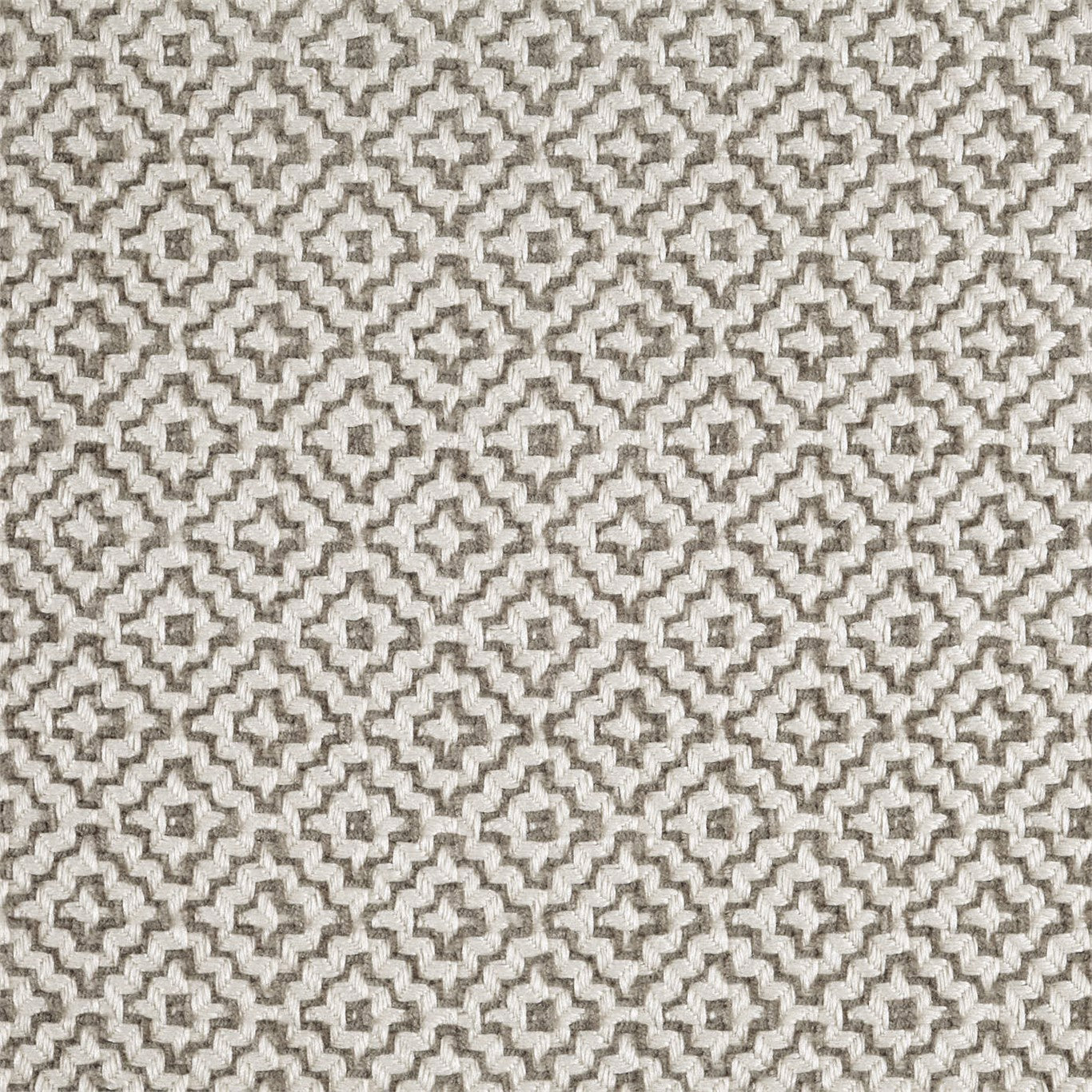 Sanderson Linden Pebble 236489 Fabric Sample DDAE236489