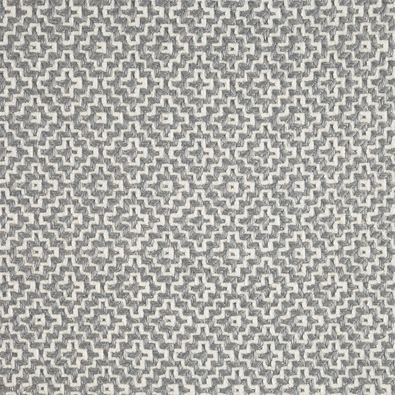 Sanderson Linden Dove 236490 Fabric Sample DDAE236490