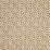 Sanderson Linden Ochre 236499 Fabric Sample DDAE236499