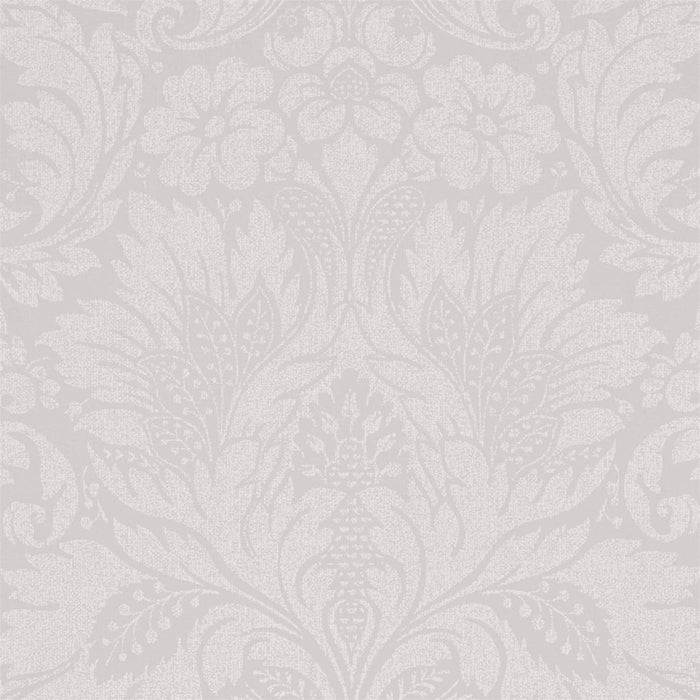 Sanderson Kent Dove Wallpaper Sample DDAM216390