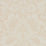 Sanderson Kent Parchment Wallpaper Sample DDAM216392