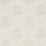 Sanderson Lerena Ivory Wallpaper Sample DDAM216397