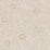 Sanderson Orange Tree Oyster Wallpaper Sample DDAM216401