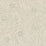 Sanderson Orange Tree Willow Wallpaper Sample DDAM216402
