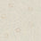 Sanderson Orange Tree Dove Wallpaper Sample DDAM216403