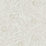 Sanderson Orange Tree Stone Wallpaper Sample DDAM216404