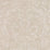 Sanderson Courtney Stone Wallpaper Sample DDAM216406