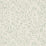 Sanderson Osier Willow/Cream Wallpaper Sample DDAM216409