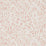 Sanderson Osier Rosewood/Sepia Wallpaper Sample DDAM216410