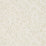 Sanderson Osier Parchment/ Cream Wallpaper Sample DDAM216411