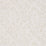 Sanderson Osier Ivory/Stone Wallpaper Sample DDAM216412