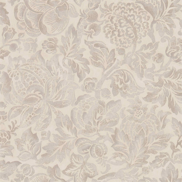 Sanderson Thackeray Fig Wallpaper Sample DDAM216413